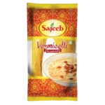 Sajeeb Vermicelli Semai