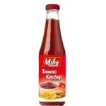 Tomato Ketchup