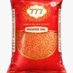777 Masoordal 1*15 kg