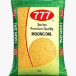 777 Moongdal 1*15 Kg