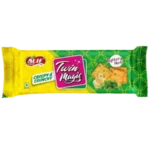 Two magic Crackers Buttery Herbs 1*4*12pcs*70gm