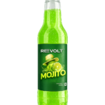 Revolt Mojito 300ML*24