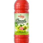 Delight Guava Drink 24*250ml