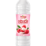 Delight Litchi Drink 24*250ml