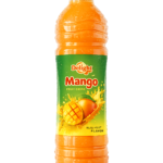 Delight Mango Drink 24*250ml