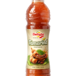 Delight Tarmarind Drink 24*250ml