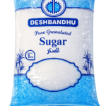 Deshbandhu Pure Granulated Sugar 2*5 kg