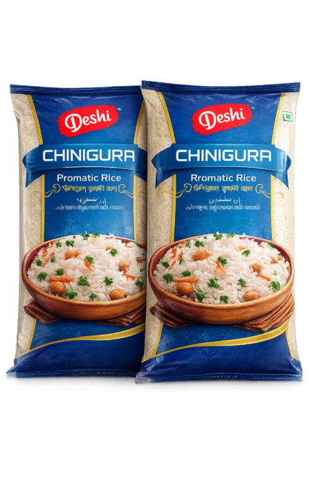 Deshi-Chinigura-Aromatic-Rice-2-scaled-1.png