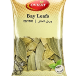 Ovijat bay Leaf 1*50 50gm