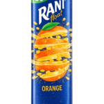 Rani Can Orange 240ml