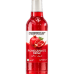 Revolt Pomegranate Drink 300ML*24