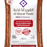Wheat Flour Special Paratha Maida 50Kg
