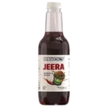 Revolt Jeera Masal 300ML*24